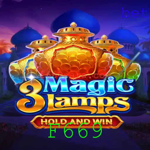 Explorando o Encantador Mundo de 3MagicLamps: Uma Aventura Única