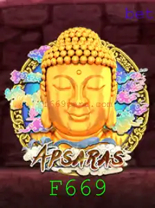 Explorando Apsaras: Um Jogo de Estratégia Único com a Palavra-Chave F669