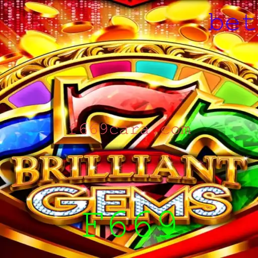 Descubra o Fascinante Mundo de BrilliantGems: Regras e Estratégias para Vencer