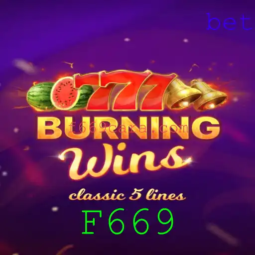 Explore o Mundo Emocionante de BurningWins: Um Guia Completo