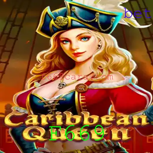 Explorando o Fascinante Mundo de CaribbeanQueen