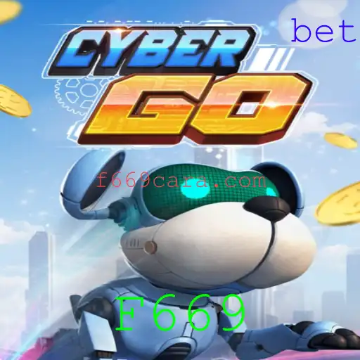 Explorando o Mundo de CyberGO: A Era Digital dos Jogos de Tabuleiro
