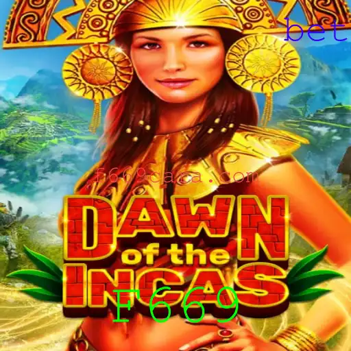 Descubra as Aventuras de DawnoftheIncas: Um Mergulho na Cultura Inca
