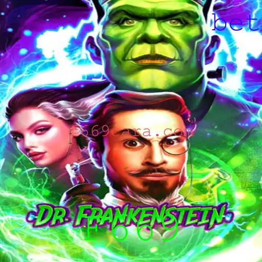 DrFrankenstein: Uma Aventura Emocionante no Mundo dos Jogos de Tabuleiro