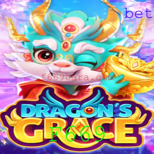 Descubra DragonsGrace: Aventuras Épicas e Regras Fascinantes