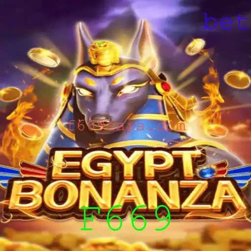 Explorando o Egito Antigo com EgyptBonanza