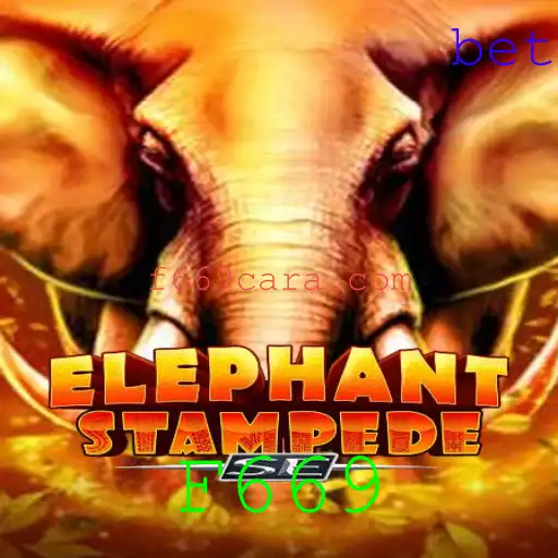 Descubra ElephantStampedeSE: O Jogo de Estratégia e Aventura Que Conquista Multidões