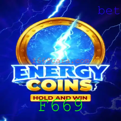 Descubra EnergyCoins: Um Jogo Inovador e Sustentável