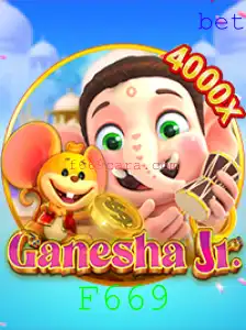 Introdução ao Jogo GaneshaJr e Regras Essenciais