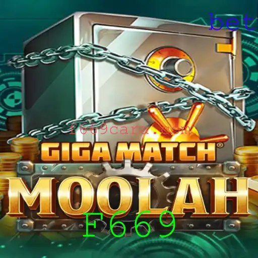 Descubra GigaMatchMoolah: O Jogo de Estratégia e Aventura do Momento