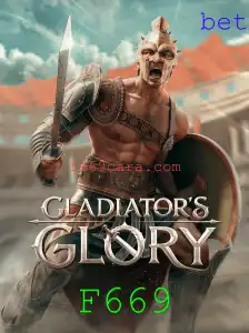 GladiatorsGlory: A Nova Sensação dos Jogos de Tabuleiro
