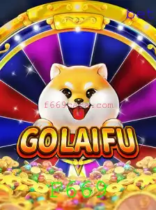 Descubra o Fascinante Mundo de GoLaiFu: Como Jogar e se Divertir