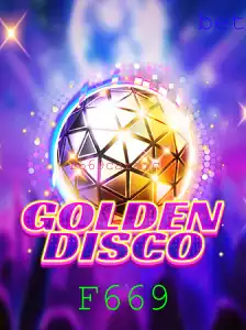 Descubra o Fascinante Mundo de GoldenDisco: O Jogo de Estratégia do Momento