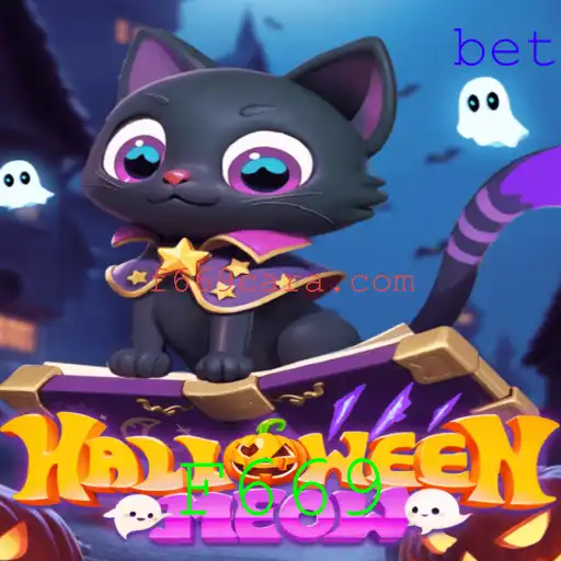Descubra o Universo Encantador de HalloweenMeow: O Jogo que Conquista Corações