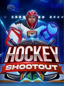Descubra o Mundo Empolgante de HockeyShootout: Regras e Estratégias