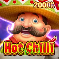 Explorando o Mundo Vibrante de HotChilli: A Emoção Através do Jogo