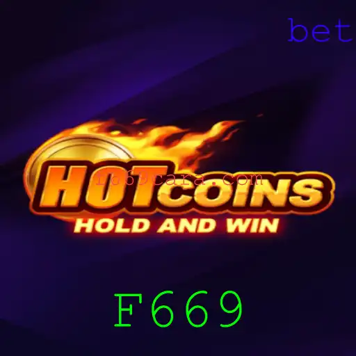 Descubra o Mundo de HotCoins: Uma Aventura de Estratégia e Sorte