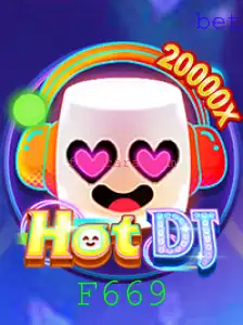 Explorando o Mundo de HotDJ: Um Mergulho no Jogo Inovador