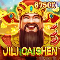 Explorando o Fascinante Mundo de JILICaishen: Regras, Estratégias e Eventos Atuais