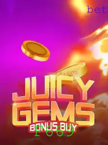 Descubra o Mundo de Emoções com JuicyGemsBonusBuy e os Segredos por Trás da Palavra-Chave F669
