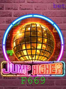 JumpHigher: Mergulhe na Ação com o Fenômeno do Entretenimento