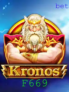 Descubra o Fascinante Jogo de Tabuleiro Kronos com o Enigma F669