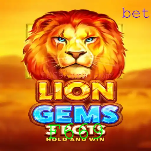 Descubra o Mundo de LionGems3pots: Um Novo Fenômeno no Universo dos Jogos