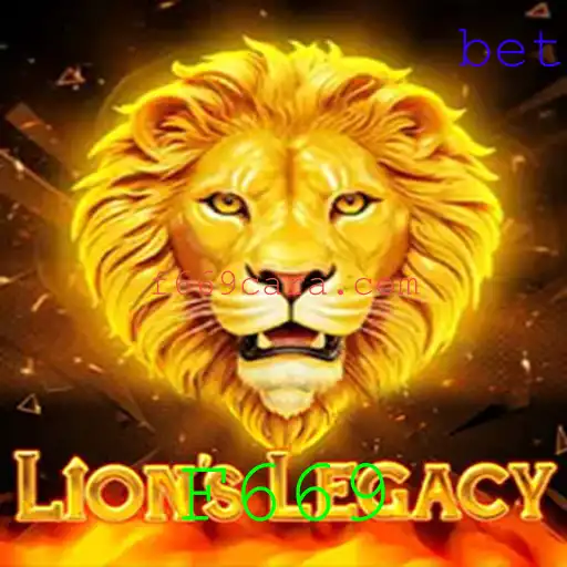 Descubra o Mundo de LionsLegacy: Um Jogo de Estratégia e Ação