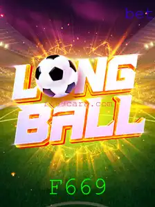 Explorando LongBall: Um Jogo de Estratégia e Habilidade