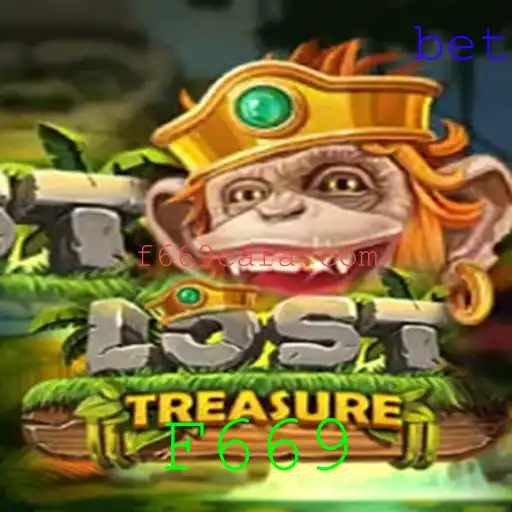 Descubra o Fascinante Jogo LostTreasure: Uma Aventura Épica de Estratégia e Mistério