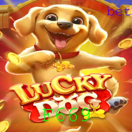 Explorando o Mundo do Jogo LuckyDog: Introdução, Descrição e Regras