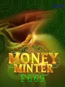 Explore o Jogo MoneyMinter: Descrição, Introdução e Regras