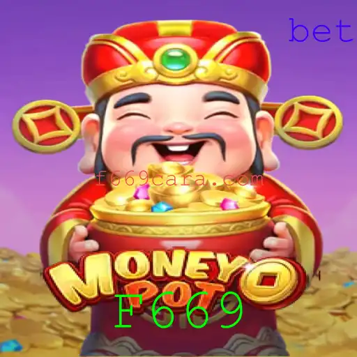 Explore o Mundo de MoneyPot: O Jogo que Revoluciona Estratégias com o Código F669