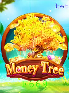 Explorando o Fascinante Jogo MoneyTree com a Chave F669
