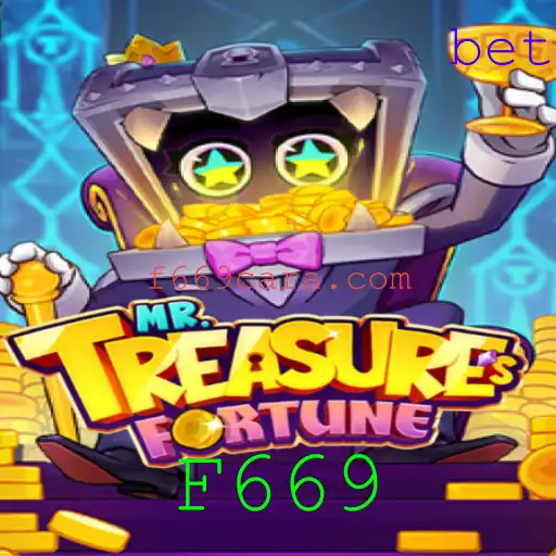 Explorando o Universo de MrTreasuresFortune: Descubra como jogar e vencer