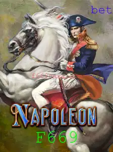 Explorando o Fascinante Jogo de Cartas Napoleon
