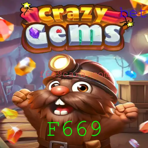 CrazyGems: O Jogo de Estratégia e Criatividade Que Está Conquistando o Mundo