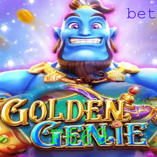 Explorando o Mundo de GOLDENGENIE: Um Mergulho na Aventura e Estratégia