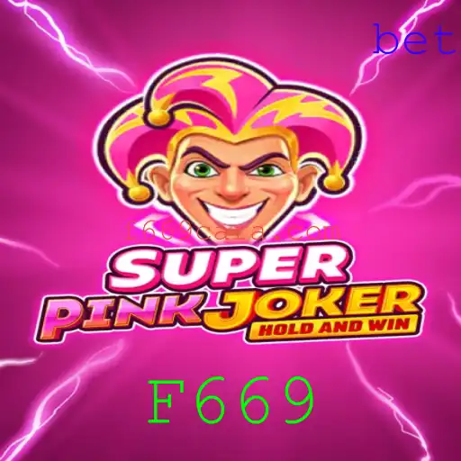 Explorando o Vibrante Mundo de SuperPinkJoker: Um Jogo de Cartas Inovador