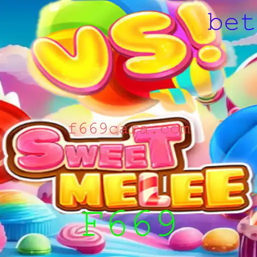 Descubra o Mundo Envolvente de SweetMelee