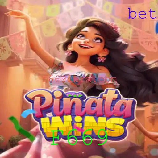 Explorando o Mundo do Jogo PinataWins