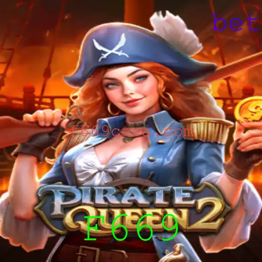 Explorando PirateQueen2: Aventuras e Estratégias no Mundo dos Sete Mares