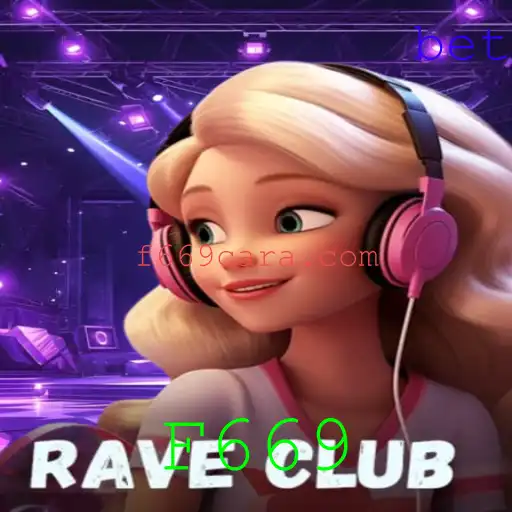 RaveClub: A Nova Sensação nos Jogos de Tabuleiro