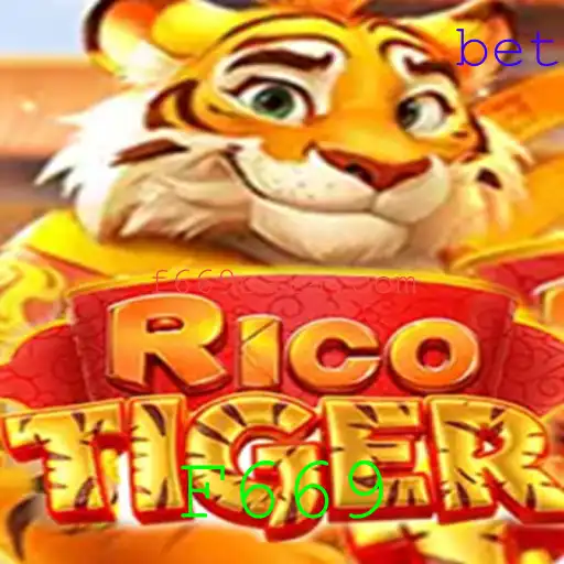 Explorando o Mundo de RicoTiger: Aventuras e Estratégias do Jogo