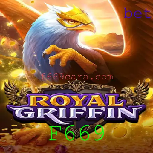 Descubra o Mundo de RoyalGriffin: Aventura, Estratégia e Diversão