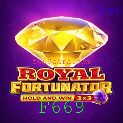 Descubra o Mundo de Royalfort: Um Jogo de Estratégia e Conquista