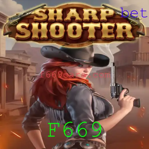 Descubra 'Sharpshooter': Um Mergulho Profundo no Jogo de Estratégia F669