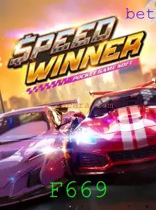 SpeedWinner: Descubra o Empolgante Mundo do Novo Jogo de Corrida