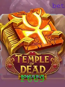 Desvendando os Mistérios de TempleofDeadBonusBuy - Um Jogo de Aventura Épico