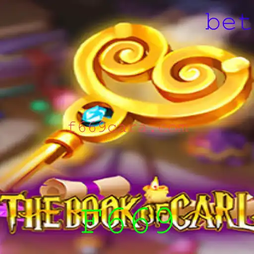 Explorando o Fascinante Mundo de 'TheBookofCarl'